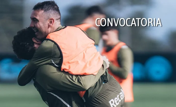 Marcos Alonso y Starfelt, bajas de última hora para recibir al Alavés