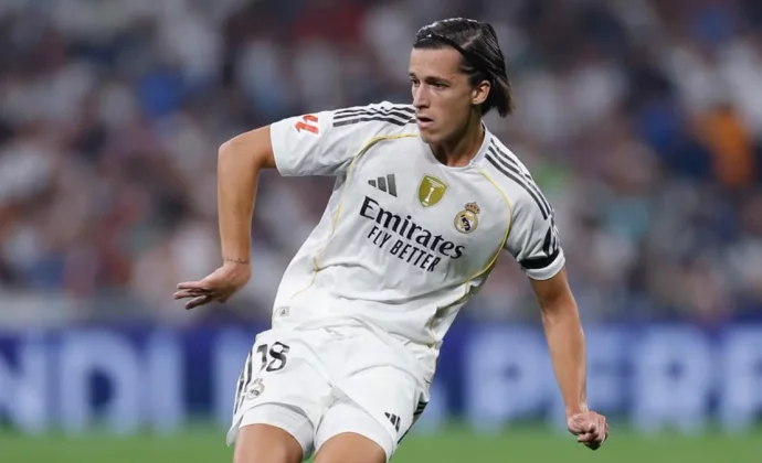 As dice que Carreras será titular en el derbi