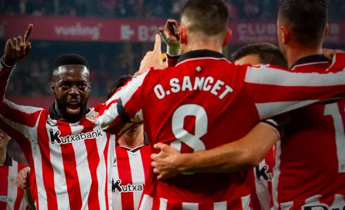 Valverde le gana la última partida de mus a Pellegrini