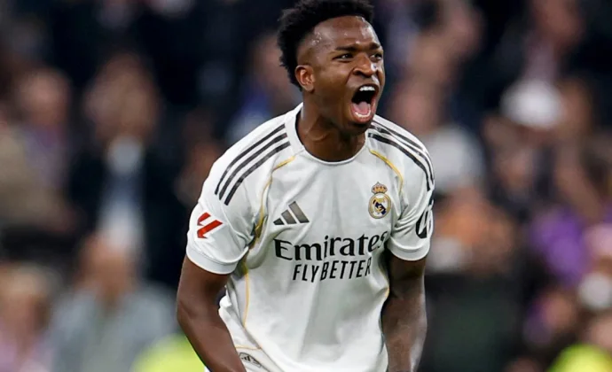 Jornada 29: Real Madrid 3-2 Atlético. Estadísticas y puntos fantasy