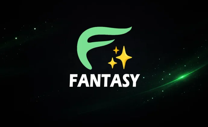 FútbolFantasy concluye su mayor desafío con una cobertura histórica en el Mundial 2026