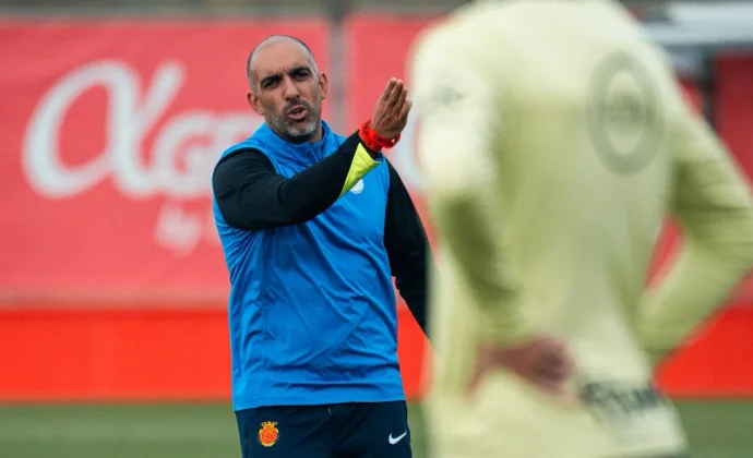 Asano y Kumbulla queman etapas al margen y Maffeo se ausenta