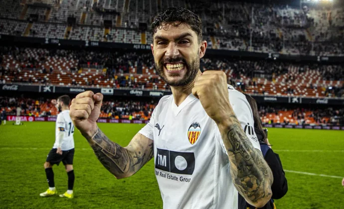 Unai Núñez podrá jugar contra el Celta al no haber cláusula del miedo