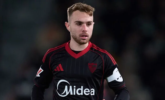 Peque entra en la recta final de su proceso de recuperación