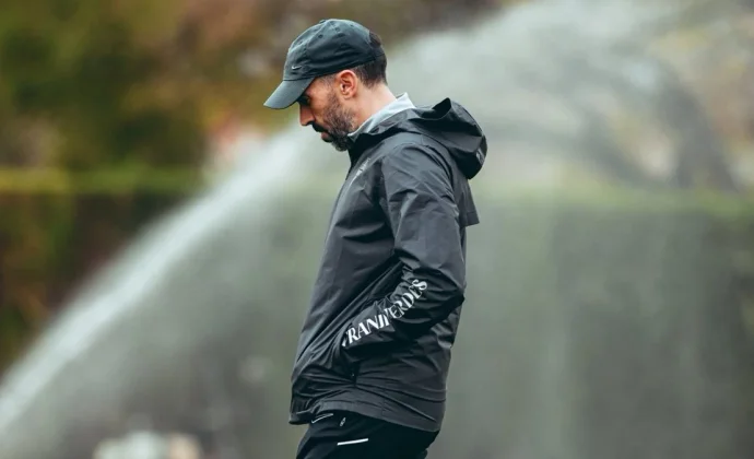 Héctor Fort se incorpora al grupo en una sesión sin Chust, Bigas, Yago ni John