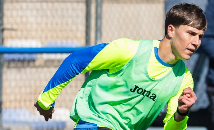 Davinchi pone la directa hacia el alta médica