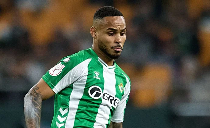 Natan será duda hasta última hora por un tema personal