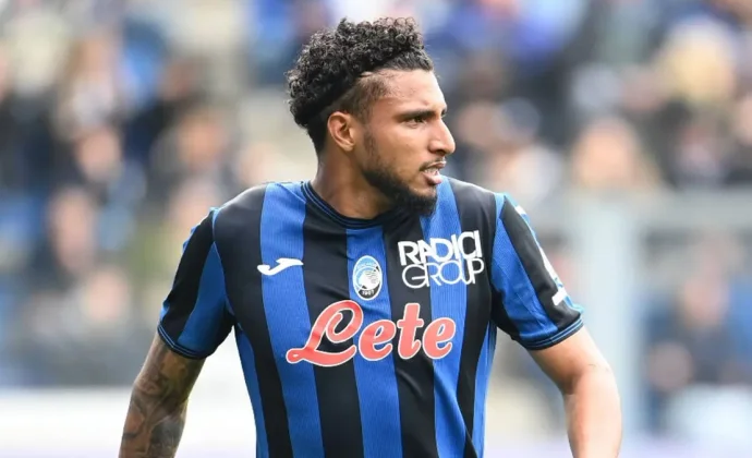 El Atlético llega a un acuerdo por Ederson mientras negocia con Atalanta