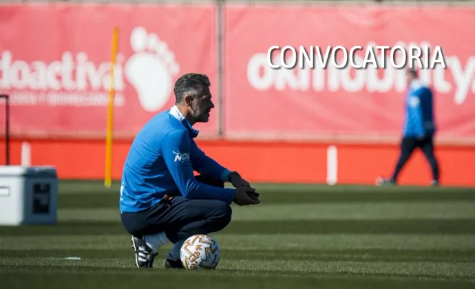 Raíllo, baja de última hora para recibir al Real Madrid. Asano y Kumbulla, de vuelta
