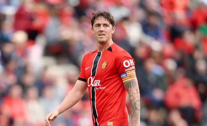 Raíllo podría pasar por quirófano, según Juanmi Sánchez