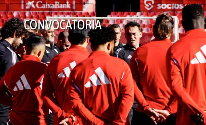 Maupay, Azpilicueta, Marcao y Agoumé, bajas en la lista de Luis García