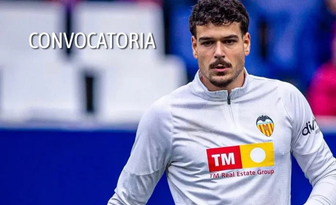 Ugrinic regresa a una convocatoria sin los cuatro lesionados