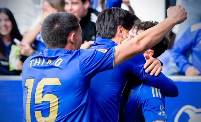 Sevilla FC usó autodestrucción