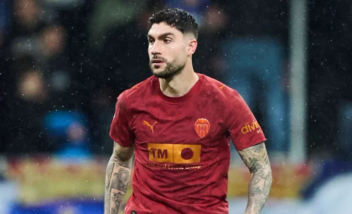 Unai Núñez se somete a pruebas en el día de descanso