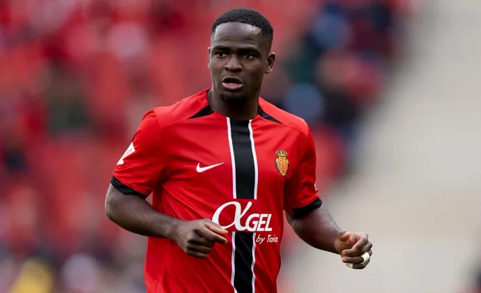 Luvumbo aumenta las opciones de permanencia