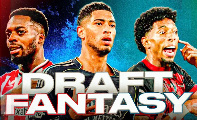 El mejor equipo para la jornada 31 de LaLiga Fantasy sin repetir club y país, por Carrasco