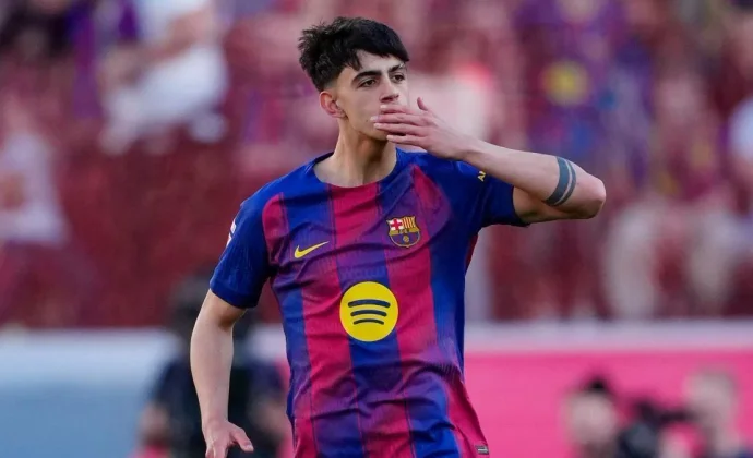 Bernal mejora de su lesión y apunta al Metropolitano