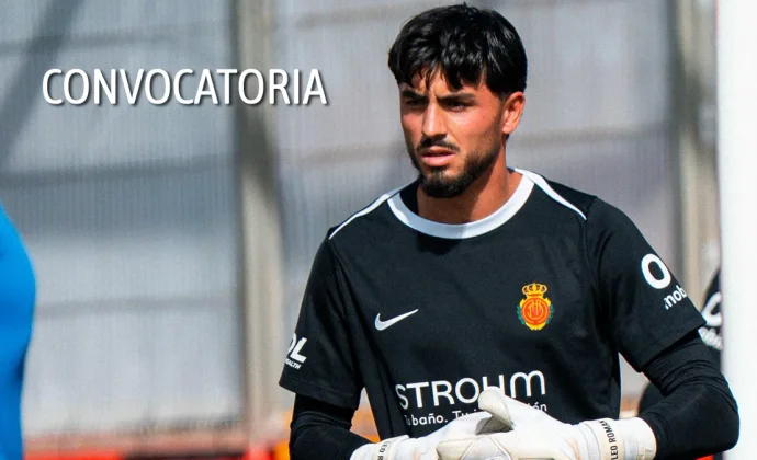 Lista de Demichelis sin los cuatro lesionados ni Valjent