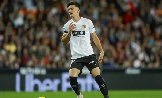 Pepelu, plan central de emergencia