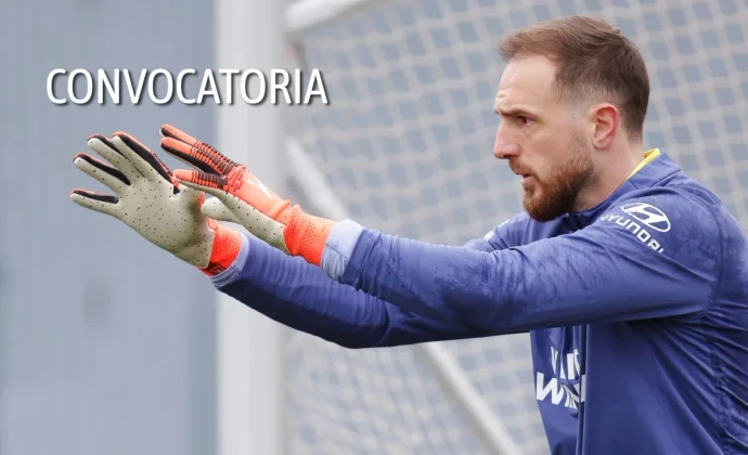 Cardoso y Oblak, novedades en la convocatoria para recibir al Barcelona