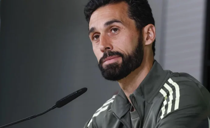 Según COPE, Arda Güler y Camavinga podrían ser suplentes en Münich