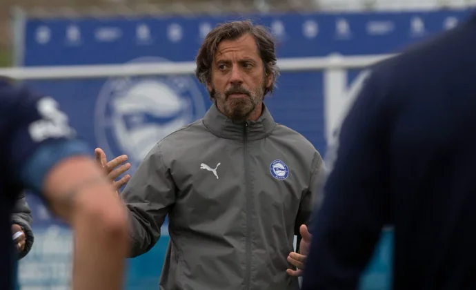 El Alavés avanza con Boyé recuperado y la única baja de Benavídez