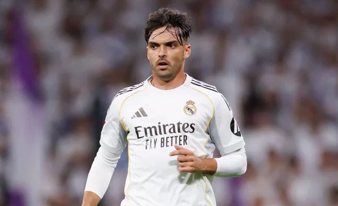 Parte médico oficial de Raúl Asencio: enterocolitis bacteriana