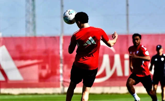 Azpilicueta y Marcao, únicas bajas en la sesión de este domingo