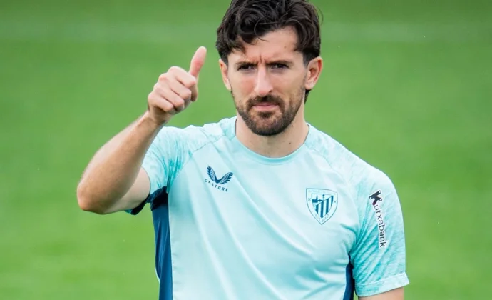 Vivian vuelve al grupo este domingo y apaga las alarmas