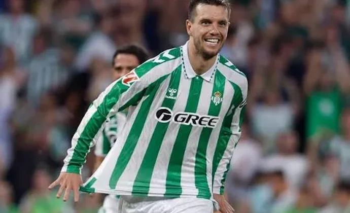 Estadio Deportivo se suma a la tendencia y también apuesta por un once con Lo Celso