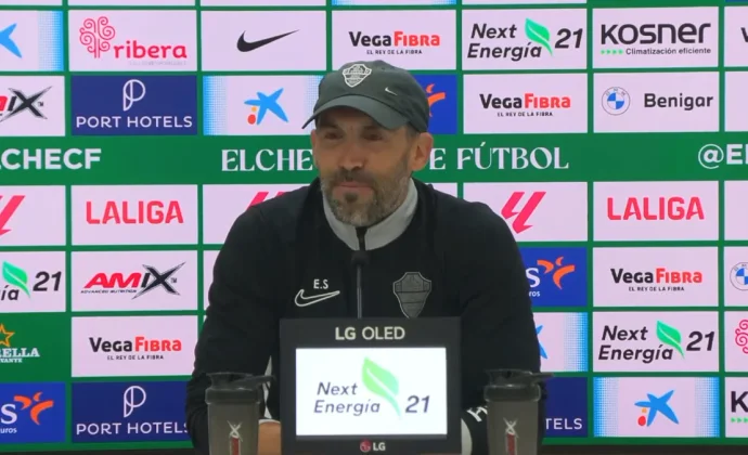 Sarabia, sobre Aguado, Diangana, Fort, Mendoza, Villar, Josan, Rafa Mir, André Silva y el Atlético