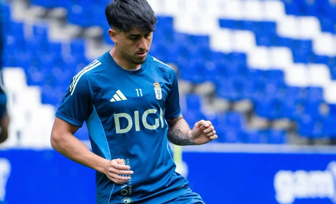 Dendoncker, Ilic y Forés siguen sin poder incorporarse al grupo