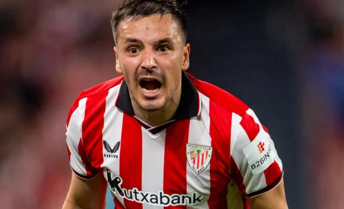 Marca ve a Gorosabel de titular hasta final de curso