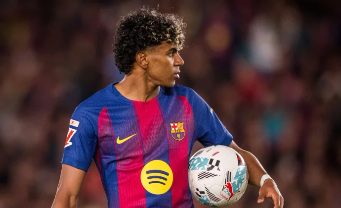 Un paso más hacia el título por un precio elevado