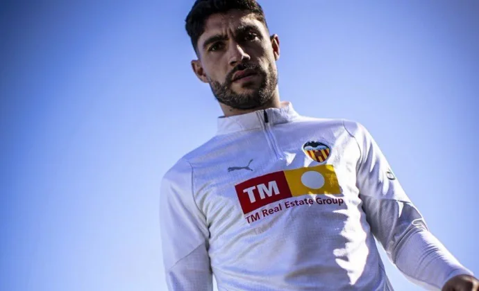 Unai Núñez repite con el grupo y apunta al alta médica