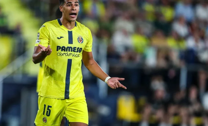 Las pruebas descartan lesión de Mouriño, pero se mantiene en duda