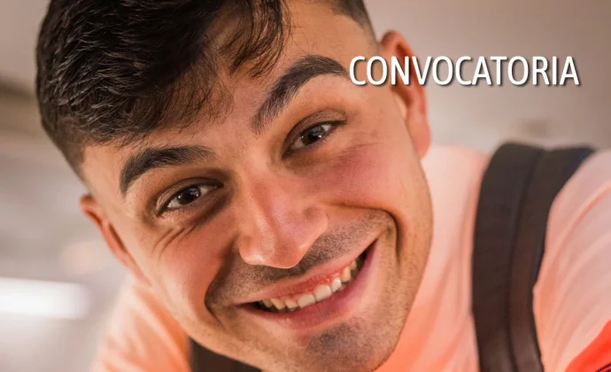 Flick convoca a los disponibles para viajar a Getafe