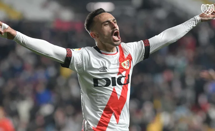 Álvaro García y Nteka sufren roturas musculares