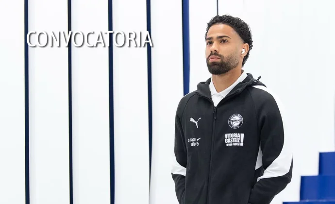 Quique convoca a todos los disponibles para recibir al Mallorca