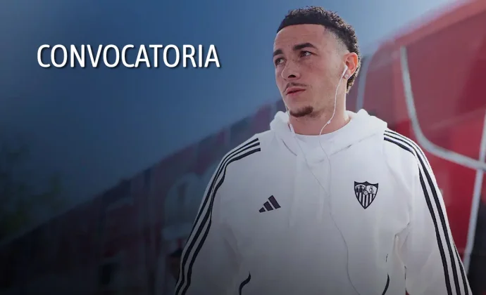 Luis García convierte el partido en una final convocando hasta a los lesionados