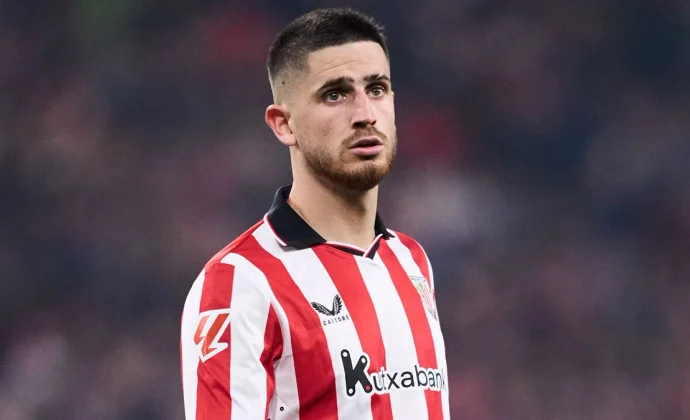 Valverde pierde la confianza en Sancet