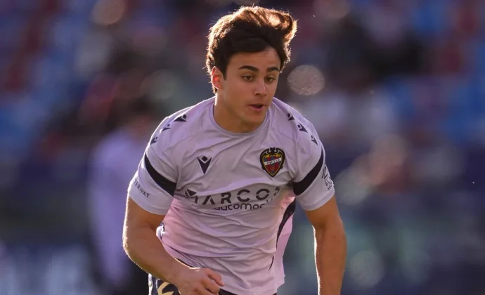 Los motivos que han mantenido a Carlos Álvarez como revulsivo