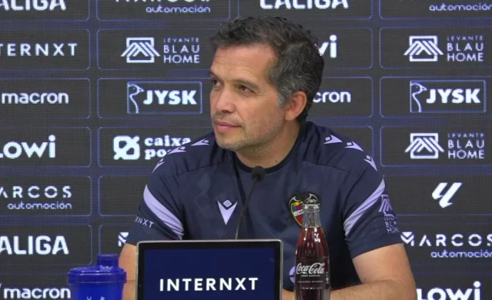 Luis Castro, sobre Morales, Tunde, el estado físico del equipo y la importancia del partido