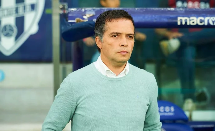 El Levante logra inscribir a varias piezas importantes, aunque todavía quedan jugadores pendientes