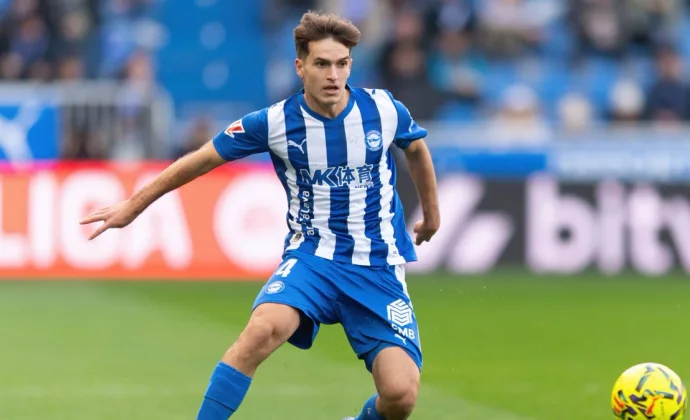 Denis Suárez y Carles Aleñá buscarán recuperar la jerarquía perdida