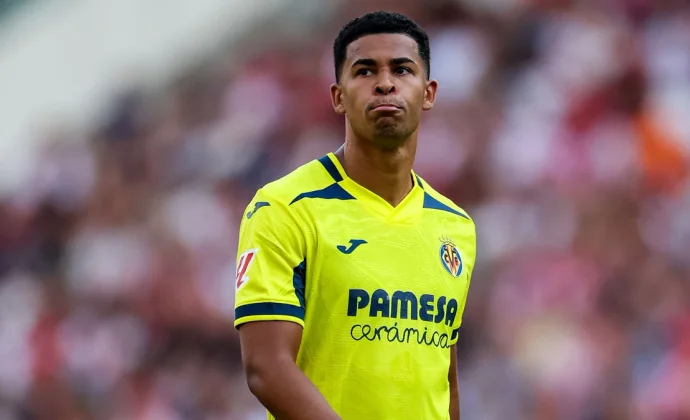 Freeman amenaza la titularidad de Mouriño contra el Deportivo