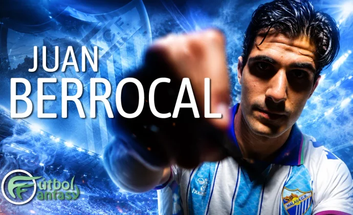 Análisis Fantasy de Juan Berrocal: contundencia inmediata para una defensa en reconstrucción