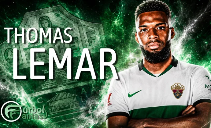 Análisis Fantasy de Thomas Lemar: pausa y visión de juego entre incógnitas físicas