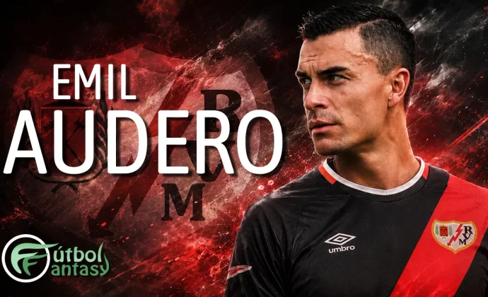 Análisis Fantasy de Emil Audero: reflejos de Serie A para hacer olvidar a Batalla
