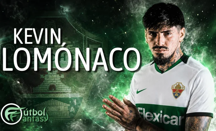 Análisis Fantasy de Kevin Lomónaco: anticipación y carácter argentino para la defensa franjiverde